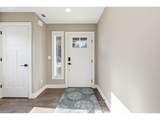 16994 University Ave - Photo 5