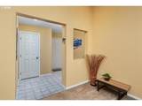 1840 Rees Hill Rd - Photo 4
