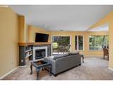 1840 Rees Hill Rd - Photo 5