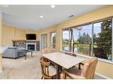 1840 Rees Hill Rd - Photo 6