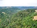 0 Silver Creek Canyon - Photo 1