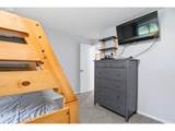 7619 148TH Ave - Photo 25