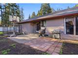 7619 148TH Ave - Photo 30