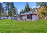 7619 148TH Ave - Photo 31