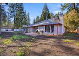 7619 148TH Ave - Photo 32