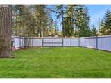 7619 148TH Ave - Photo 33
