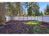 7619 148TH Ave - Photo 34