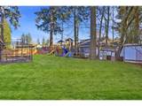 7619 148TH Ave - Photo 35