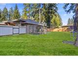7619 148TH Ave - Photo 36
