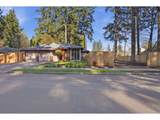 7619 148TH Ave - Photo 38