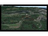  Lots Ne Devils Lake Blvd - Photo 10