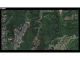  Lots Ne Devils Lake Blvd - Photo 6
