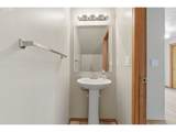 7309 Holgate Blvd - Photo 28
