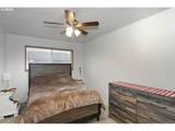 2245 36TH Ave - Photo 22