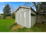2245 36TH Ave - Photo 30
