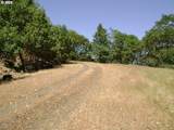 0 Newton Creek Rd - Photo 4