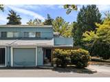 17780 Lakeway Ct - Photo 1