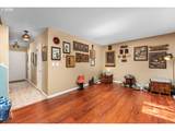 17780 Lakeway Ct - Photo 10