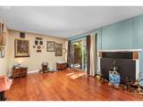 17780 Lakeway Ct - Photo 11