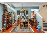 17780 Lakeway Ct - Photo 12