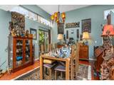 17780 Lakeway Ct - Photo 13