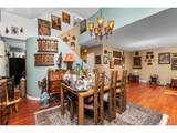 17780 Lakeway Ct - Photo 14