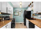 17780 Lakeway Ct - Photo 15
