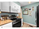 17780 Lakeway Ct - Photo 16
