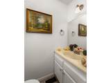 17780 Lakeway Ct - Photo 17