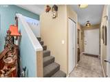 17780 Lakeway Ct - Photo 18