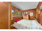 17780 Lakeway Ct - Photo 19