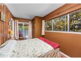 17780 Lakeway Ct - Photo 20