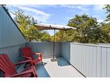 17780 Lakeway Ct - Photo 21