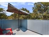 17780 Lakeway Ct - Photo 22