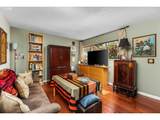 17780 Lakeway Ct - Photo 23