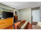 17780 Lakeway Ct - Photo 24
