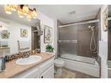 17780 Lakeway Ct - Photo 25