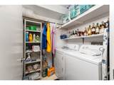 17780 Lakeway Ct - Photo 26