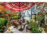 17780 Lakeway Ct - Photo 27