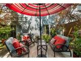 17780 Lakeway Ct - Photo 28