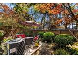 17780 Lakeway Ct - Photo 29