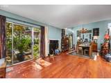 17780 Lakeway Ct - Photo 3