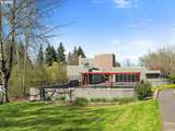17780 Lakeway Ct - Photo 32