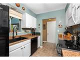 17780 Lakeway Ct - Photo 4