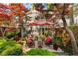 17780 Lakeway Ct - Photo 5