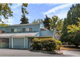 17780 Lakeway Ct - Photo 6