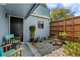 17780 Lakeway Ct - Photo 8