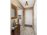 17780 Lakeway Ct - Photo 9