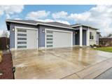 604 25TH Way - Photo 1