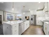 604 25TH Way - Photo 10